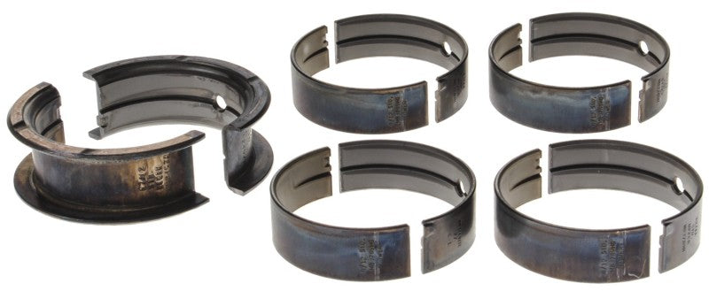 Main Bearing Set
