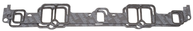 Intake Gasket Set - Chevy 348/409