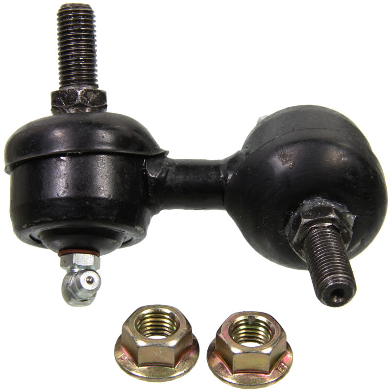 MOOG 01-05 Acura EL Front Right Sway Bar Link Kit