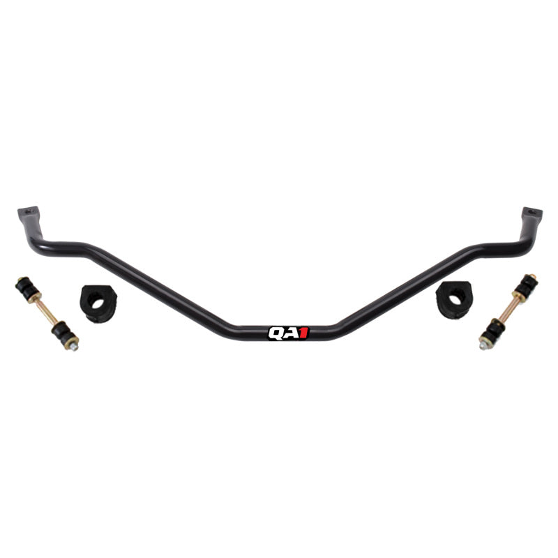 QAP Sway Bar