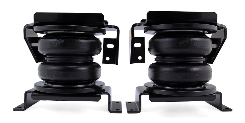 LoadLifter 5000 Air Spring Kit
