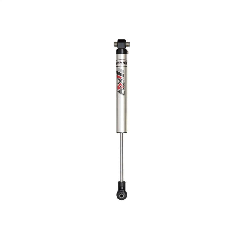 ADX M2.0 Adventur Series Aluminum Monotube Shock