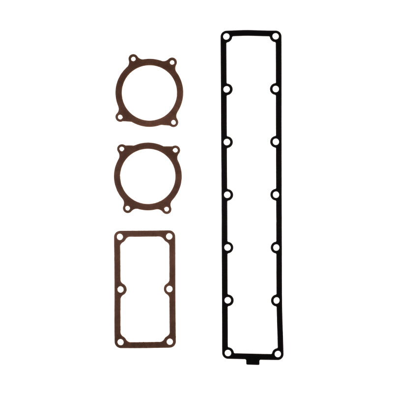 Intake Manifold Gasket Set Cummins 6.7L 09-Up