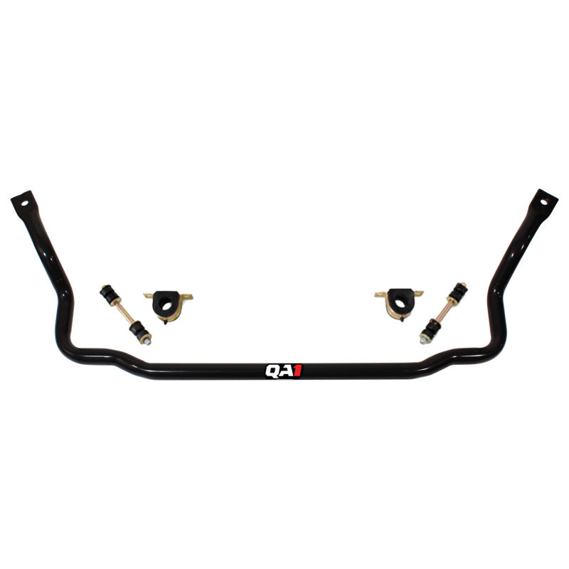 Sway Bar 78-88 GM-G Body