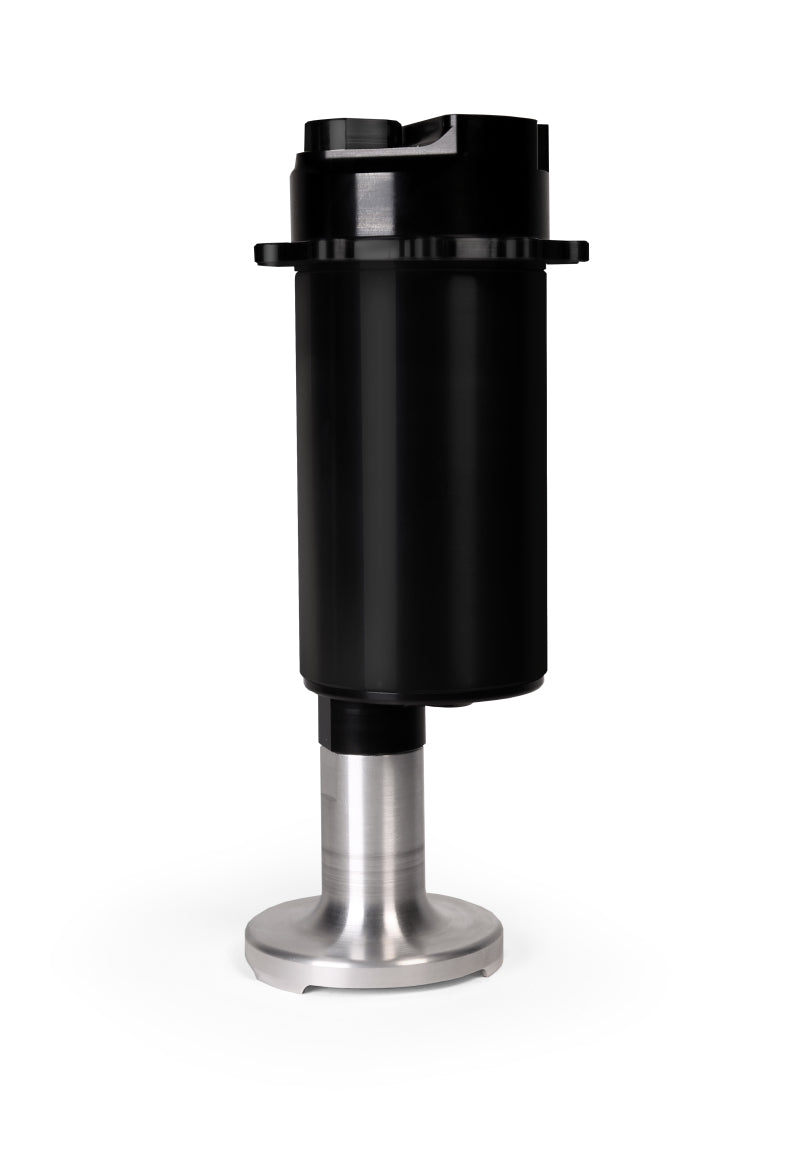 Variable Speed Fuel Pump Module Contr Spur 3.5