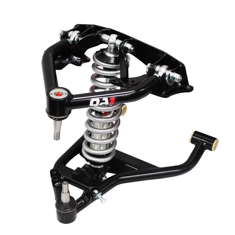 Control Arm Kit Coilover 88-98 GM C1500 600lbs