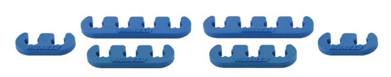 11mm Wire Separator Kit