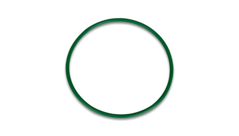 Replacement O-Ring for 3.5in HD Weld Ferrules