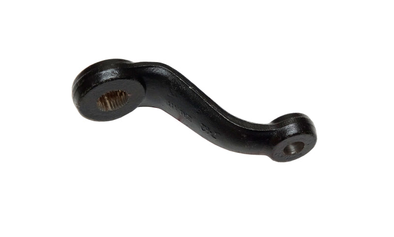 78-93 Dodge Pitman Arm