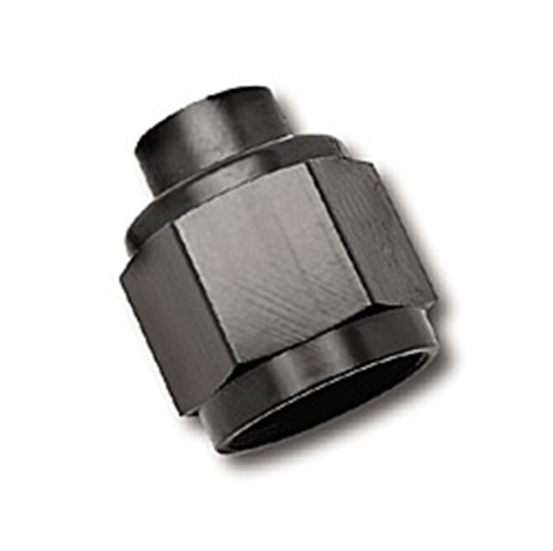 P/C #8 Union Flr Adapter Fitting