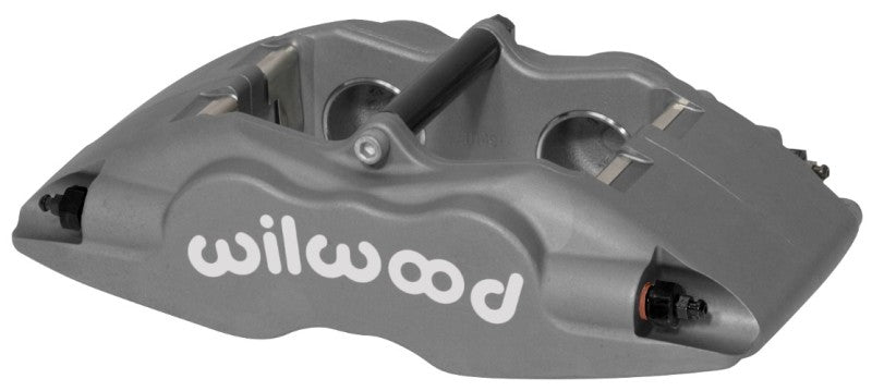 Forged S/L Caliper 1.75/.810