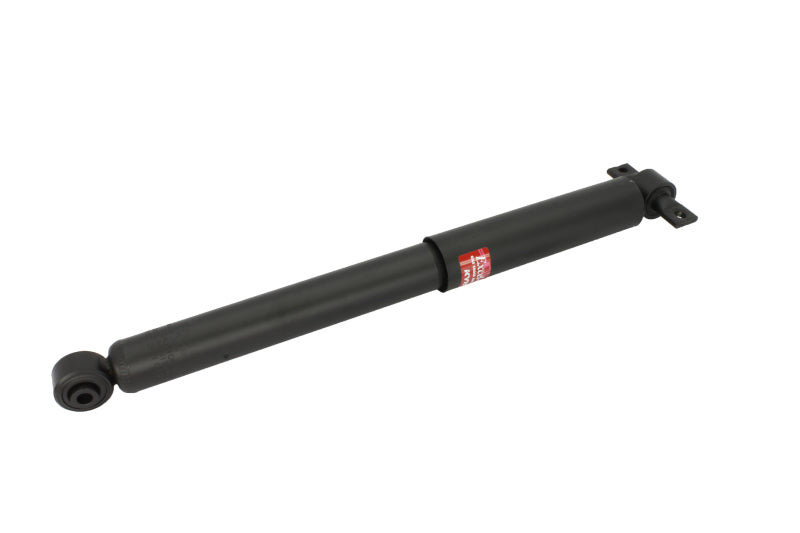 05-10 Honda Odyssey Shock