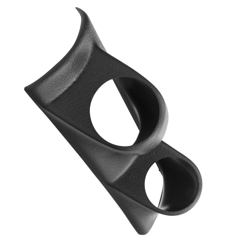 2-1/16in Dual Gauge Pod- 93-99 VW Golf/Jetta
