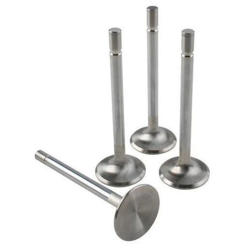 Ford 2.3L R/M 1.890in Intake Valves