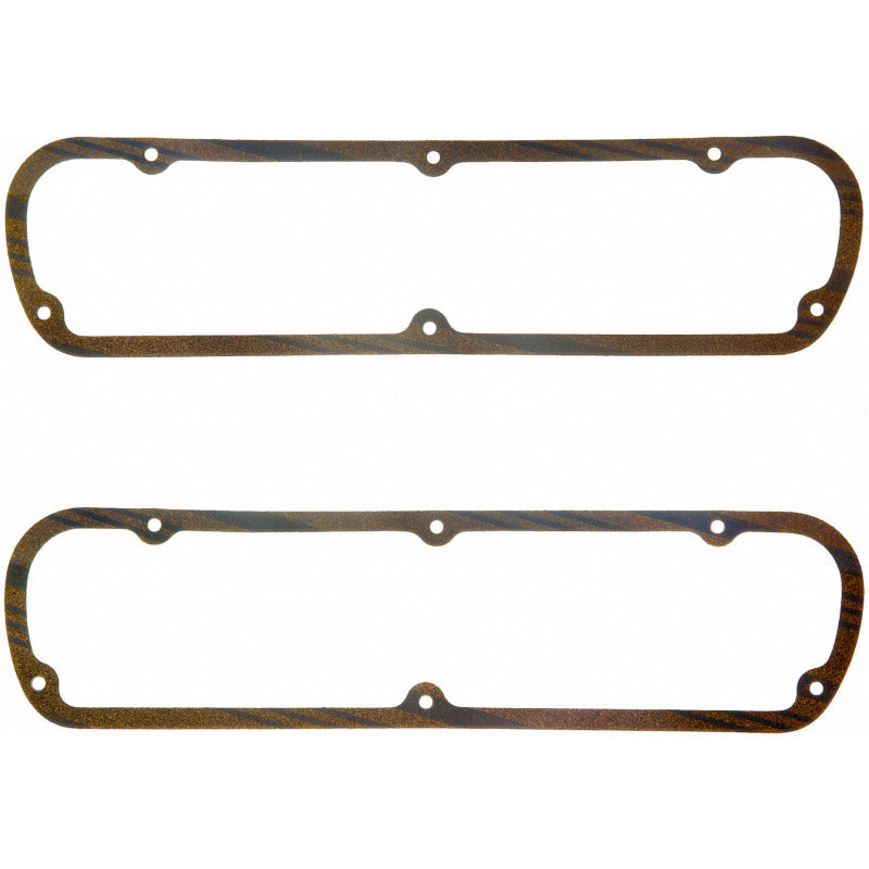Valve Cover Gasket Set