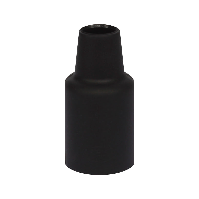 Helmet Hose Adapter Straight