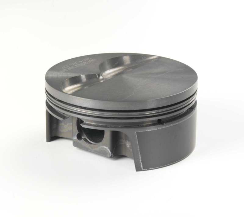 SBF FT PowerPak Piston Set 4.030 Bore -6.5cc