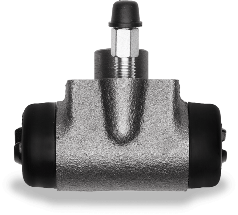 DFC 67-70 Chevrolet 50 Rear Lower Brake Wheel Cylinder