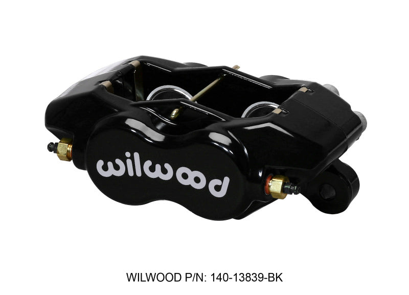 WIL Dynalite Caliper