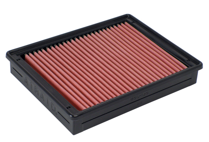 99-   GM P/U 4.3/4.8/5.3 Air Filter