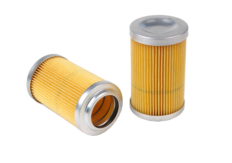 10-Micron Element for #12308