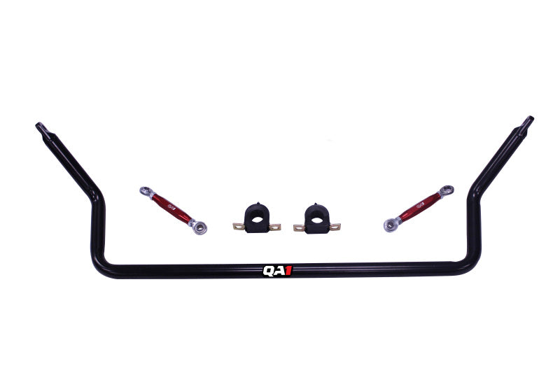 Sway Bar Kit Front 1-3/8in 88-98 GM C1500