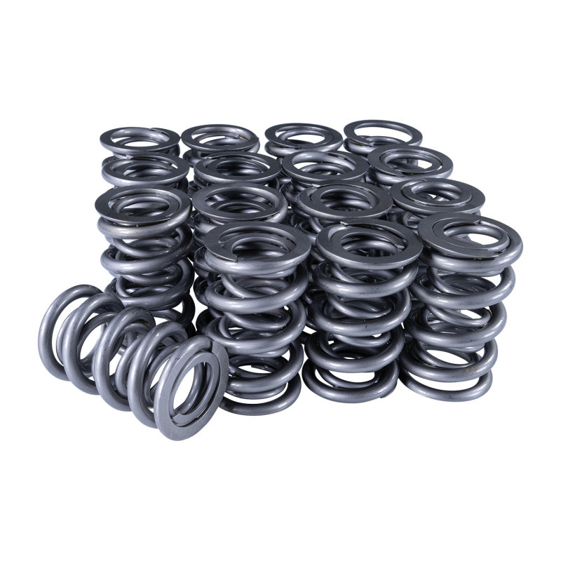 1.638 Dia. H-11 Dual Valve Springs- .760 ID.