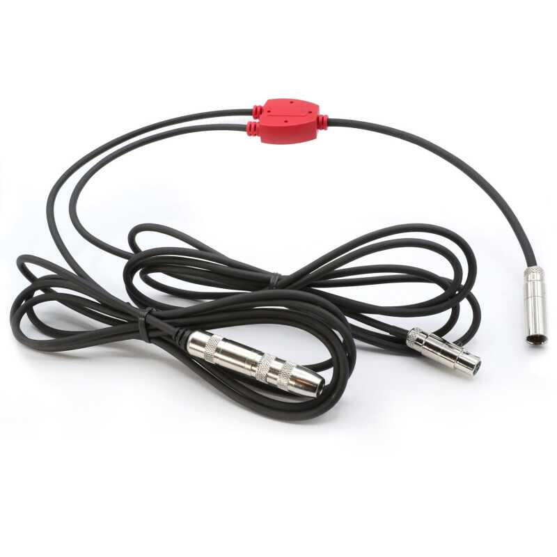 Car Harness NASCAR 3-Con Circle Track / Road Race
