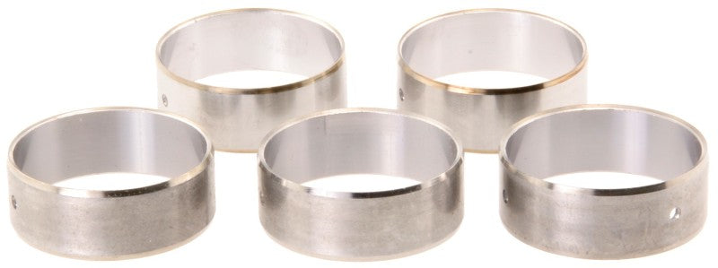 Cam Bearing Set