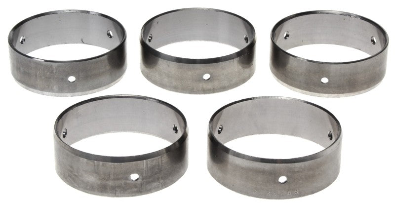 Cam Bearing Set
