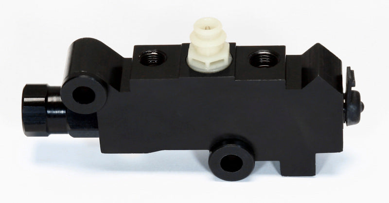 WIL Proportioning Valve