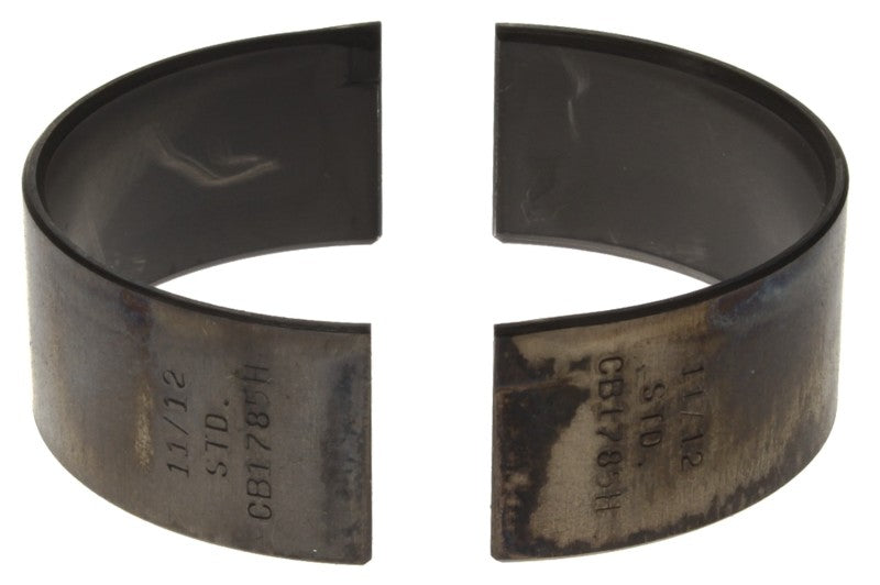 Rod Bearing
