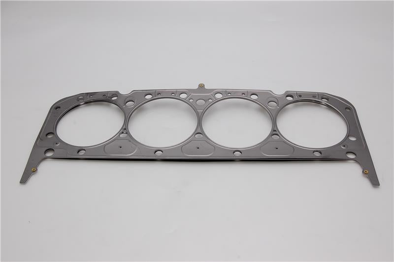 4.200 MLS Head Gasket .040 - SBC SB2