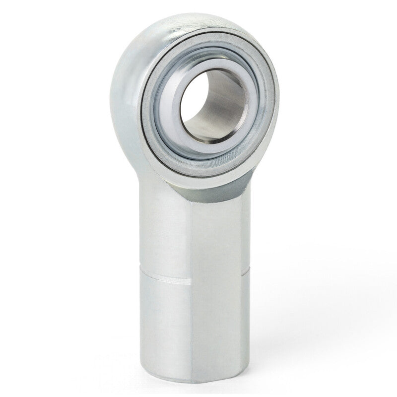 QAP Rod End - H Series