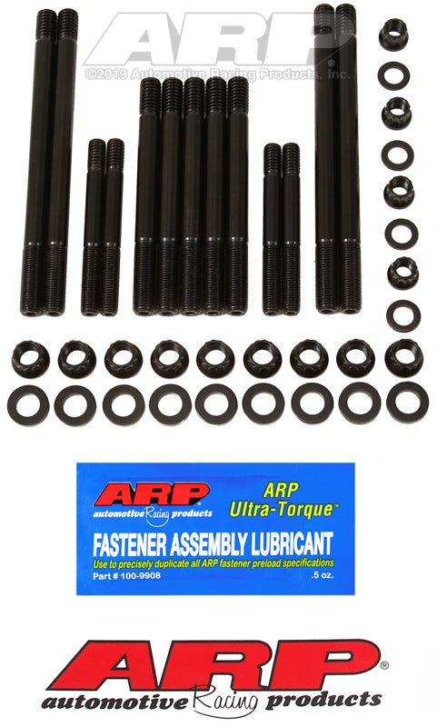 BMC Head Stud Kit 12pt.