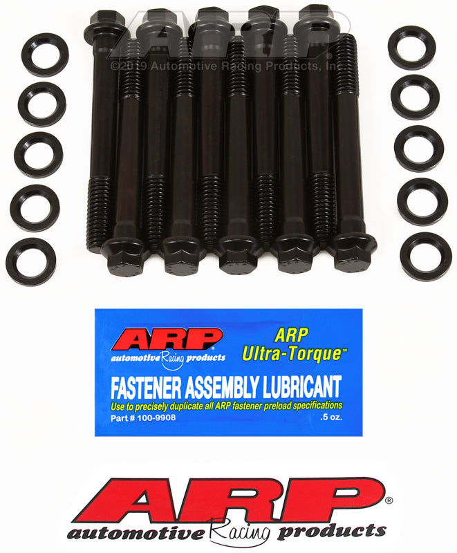 BBF Main Bolt Kit - Fits 429-460
