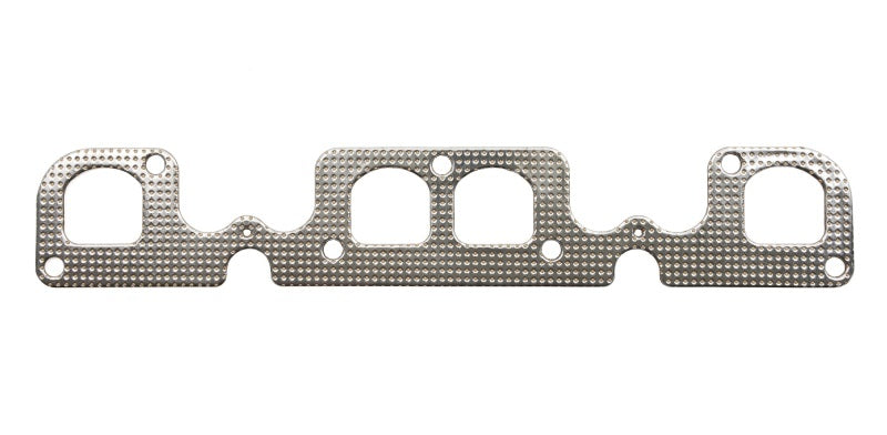 Exhaust Header Gasket Set SBC w/Brodix -12