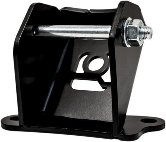 Innovative 96-00 Civic Sub Bracket