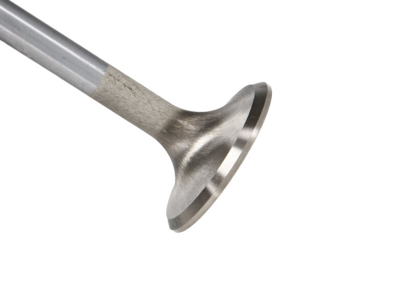 SBC S/D 1.600in Exhaust Valves