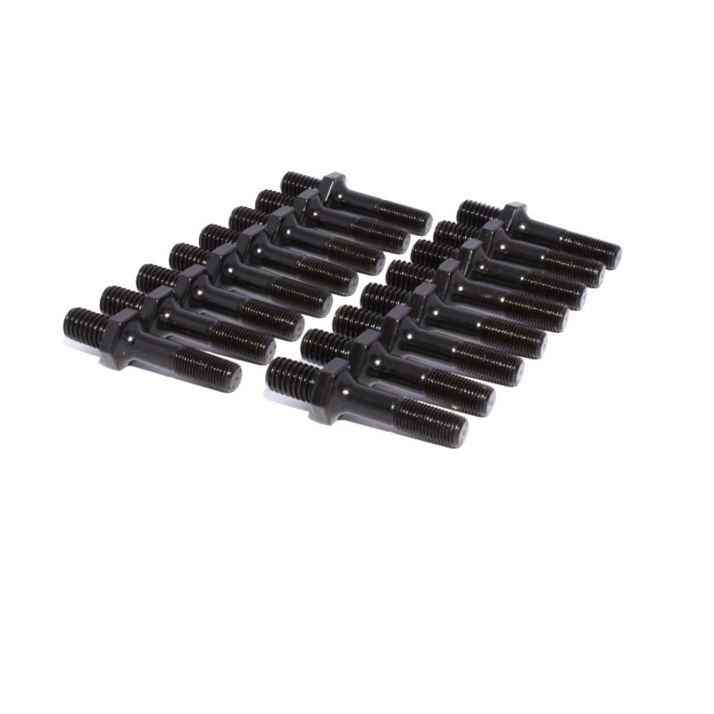 3/8  Hi-Tech Rocker Stud 1.750 Upper Stud Length