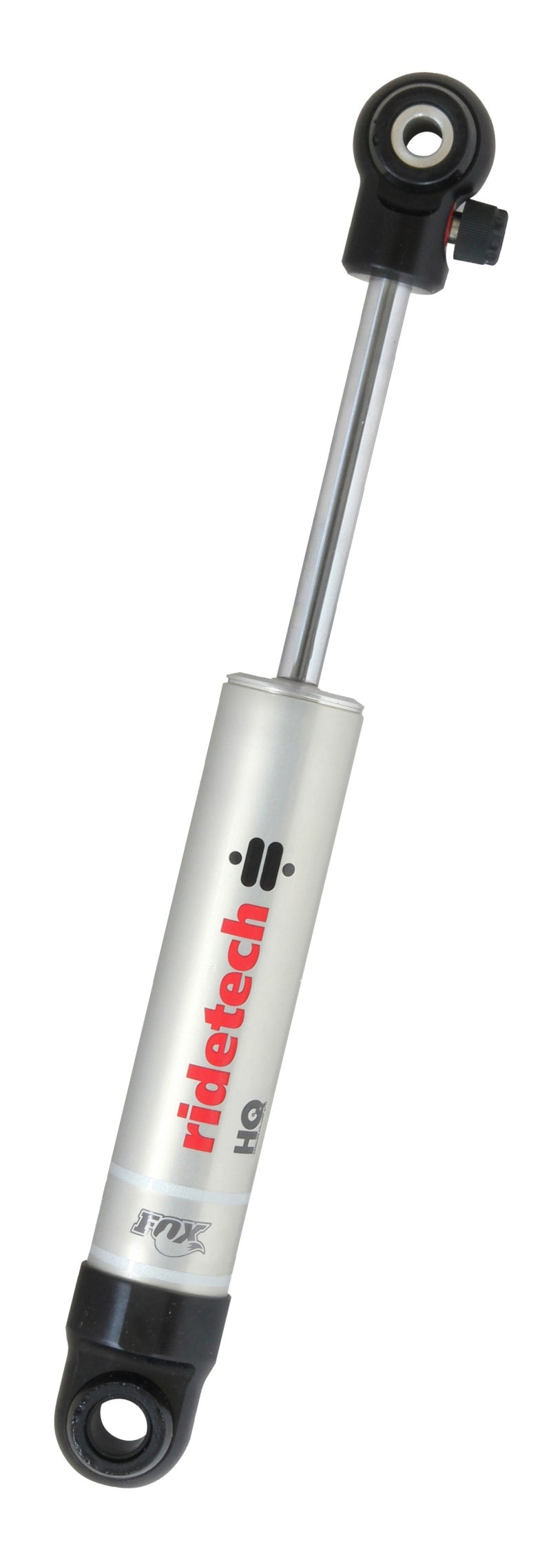 HQ Series Shock Absorber Single Adjustable Each