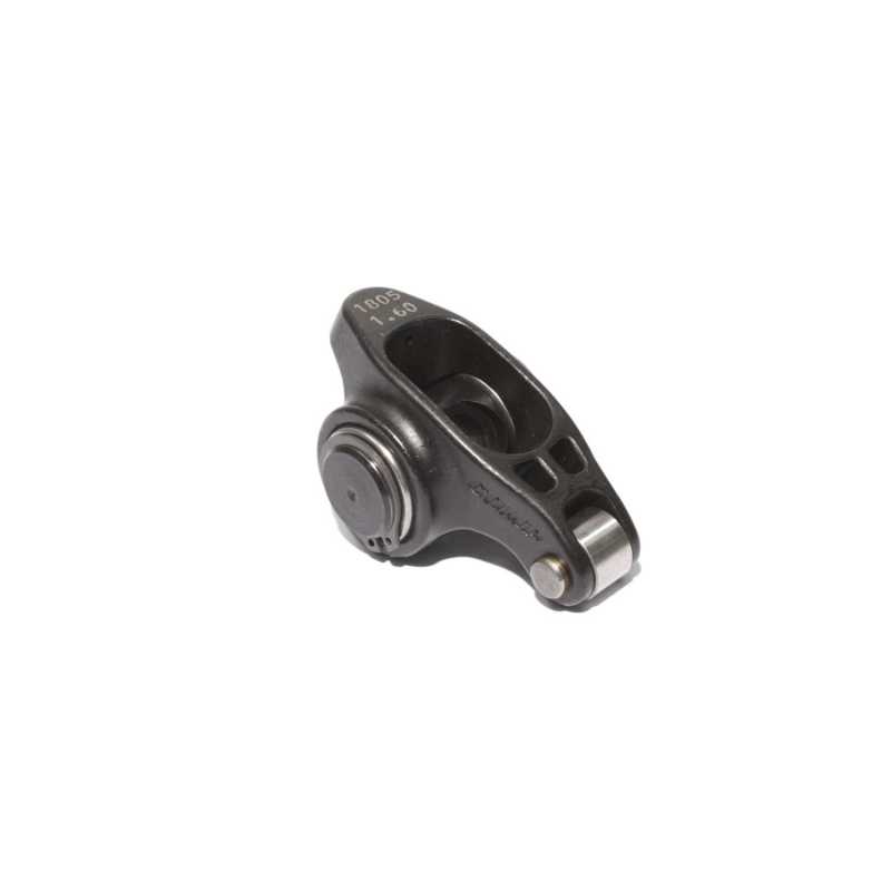 SBC Ultra Pro Magnum XD R/A - 1.6 7/16