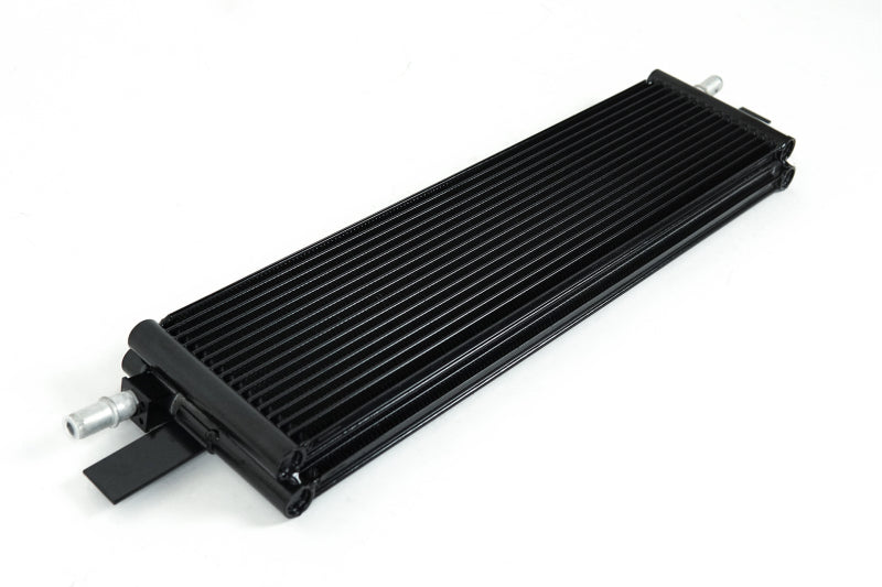 Transmission Oil Cooler 2019+ Toyota GR Supra