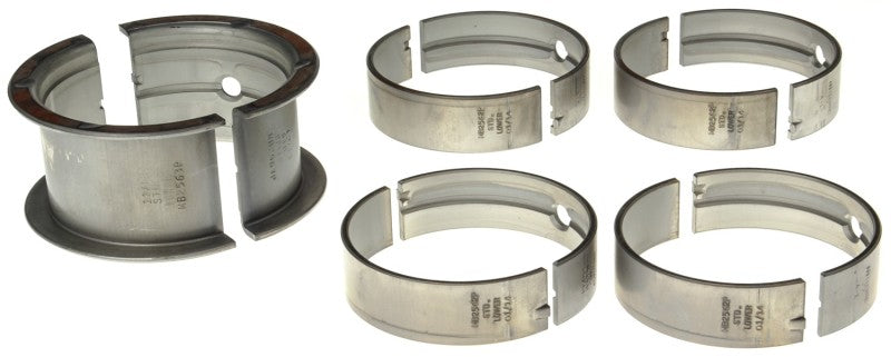 Main Bearing Set