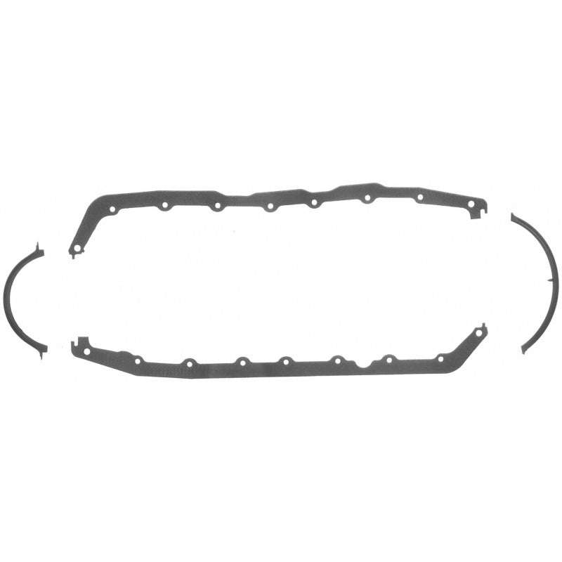 Oil Pan Gasket Set