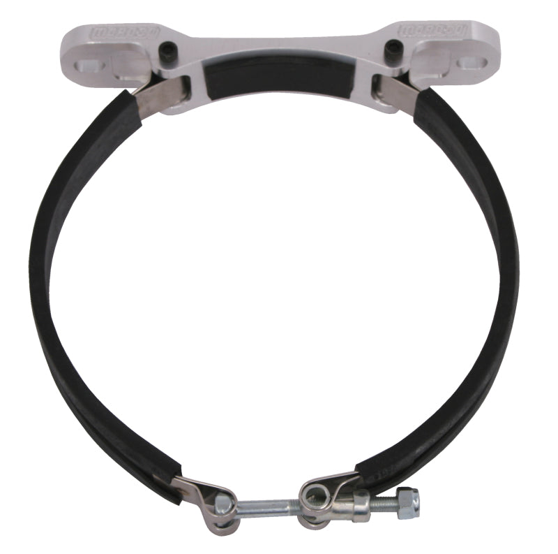 Mount Dry Sump Tank For 6in Tanks 2pk