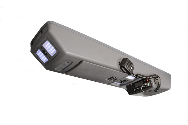 ARB Roof Console Fj Cruiser 09-12 No Crawl Control