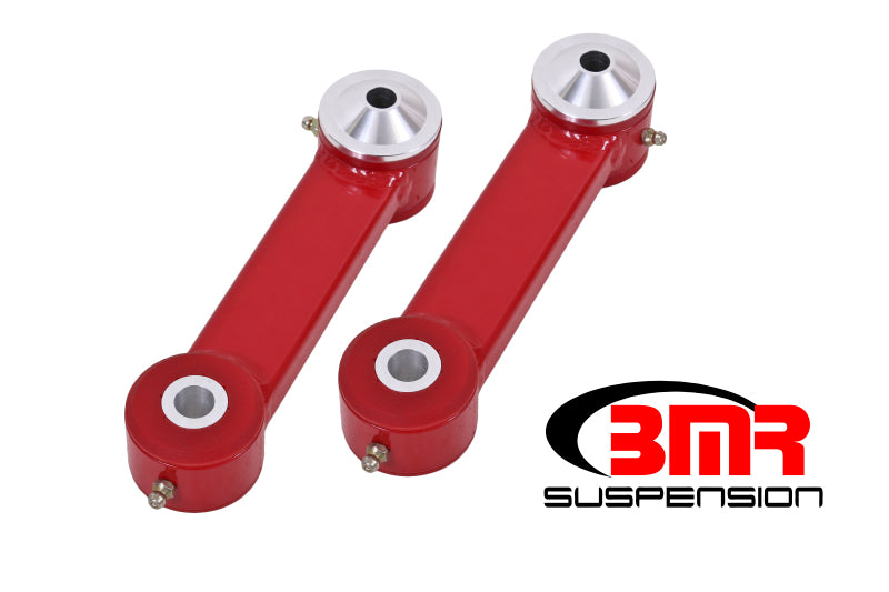 Rear Lower Control Arms Poly Bushing