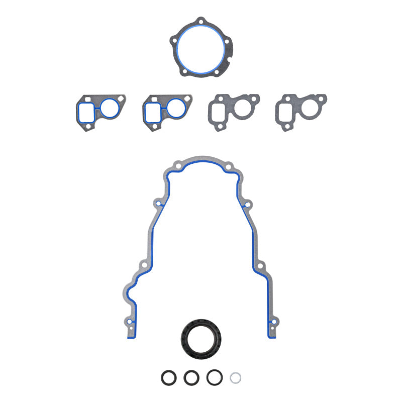 Timing Cover Gasket Set GM LS Series 97-07