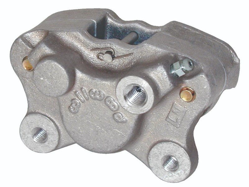 Caliper PS RH